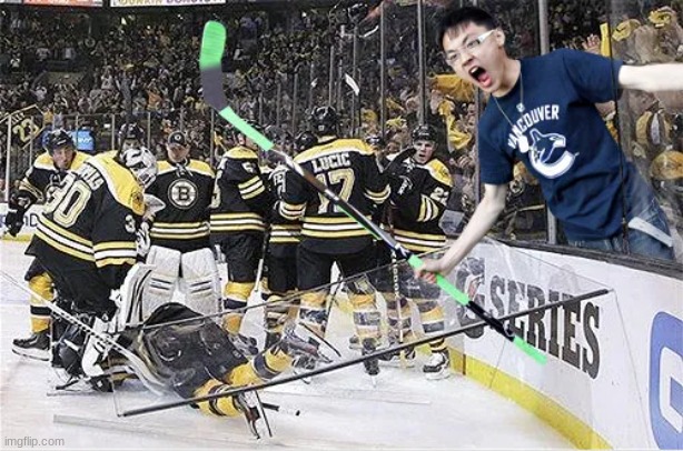 Jason Li meme | image tagged in memes,vancouver,riots,sports,hockey | made w/ Imgflip meme maker