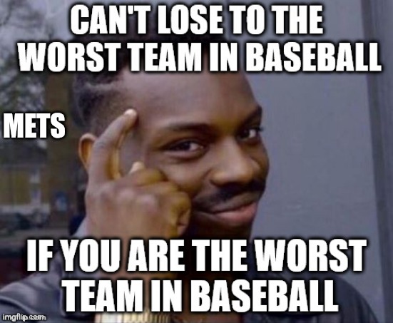 So true. | METS | image tagged in just,throw,in,the,towel,already | made w/ Imgflip meme maker