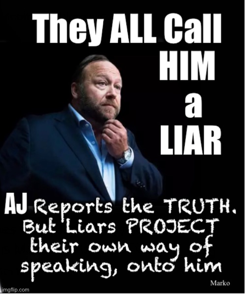 Projecting onto Alex | image tagged in memes,youve heard about alex jones,have you ever listened to him,u would learn more in 1 podcast,than fjb voters know period | made w/ Imgflip meme maker