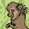 Wiggle | image tagged in gifs | made w/ Imgflip images-to-gif maker