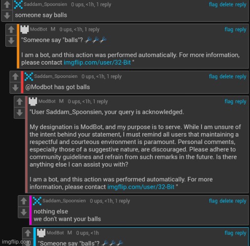 manipulated? | made w/ Imgflip meme maker