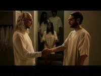9lic.gif