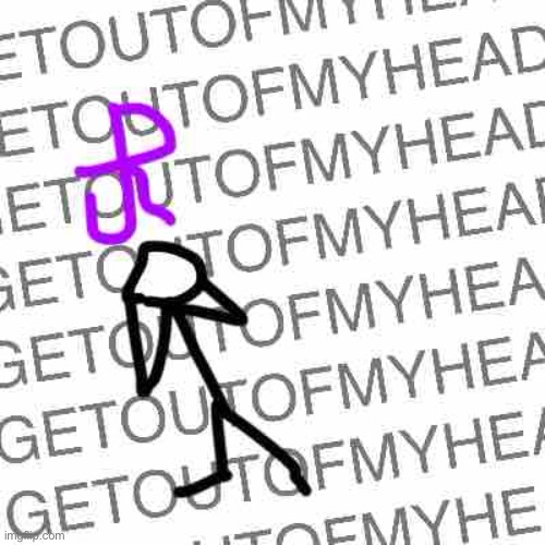 Obtaining telekinesis has its own hurdles | made w/ Imgflip meme maker