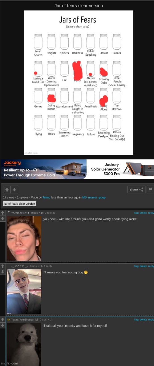 who did it best | made w/ Imgflip meme maker