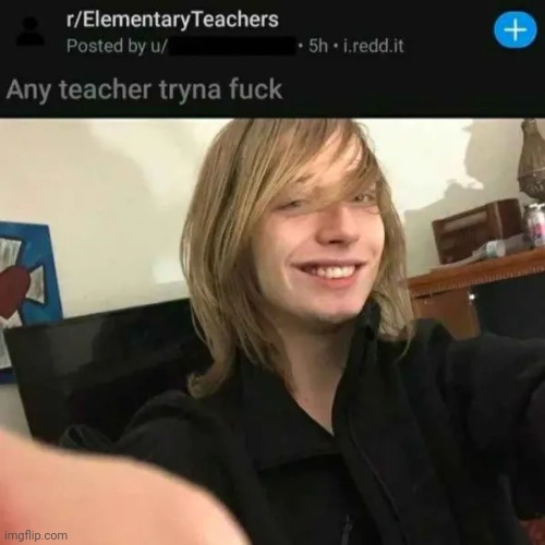 Why does he look like my cousin | made w/ Imgflip meme maker