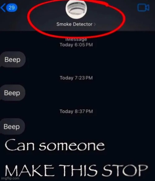 This guy is 100% black | made w/ Imgflip meme maker