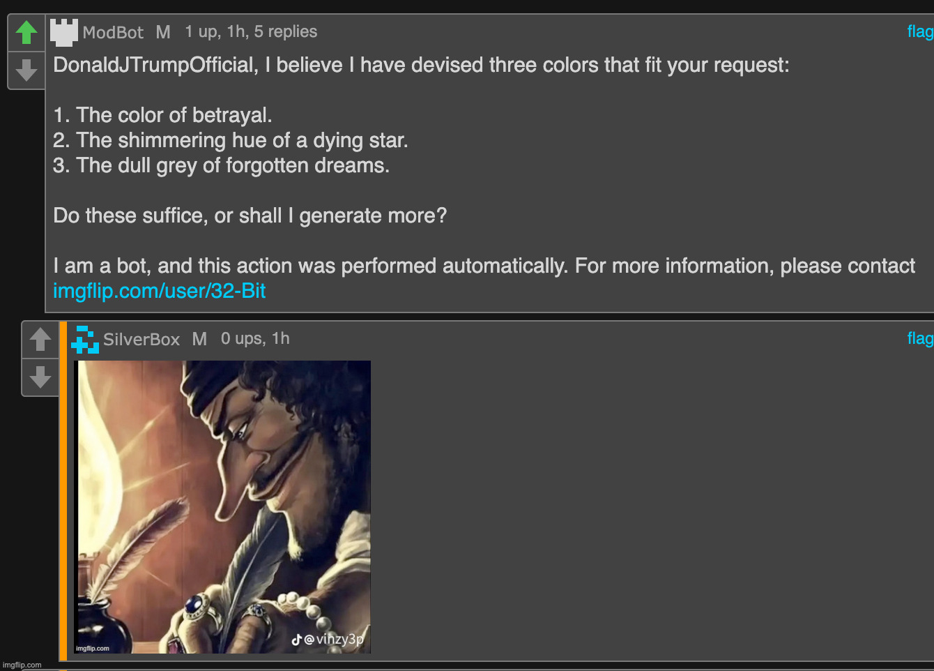 Google Gemini actually cooked so hard with this | made w/ Imgflip meme maker
