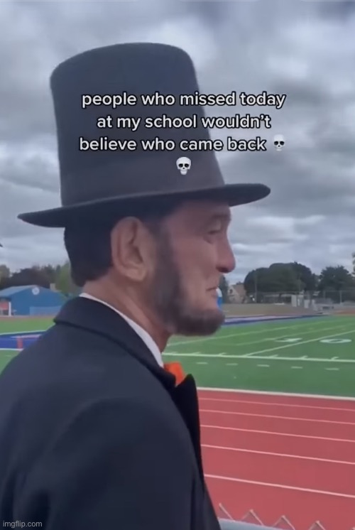 Abraham | made w/ Imgflip meme maker