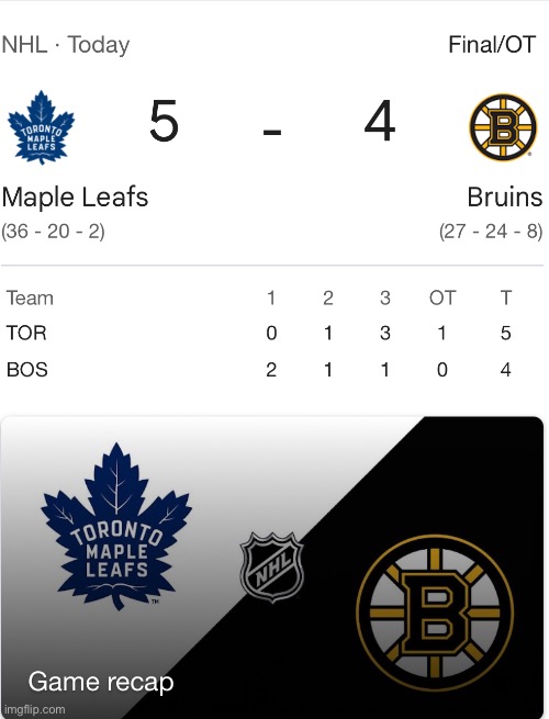 I am going to fucking kill somebody | made w/ Imgflip meme maker