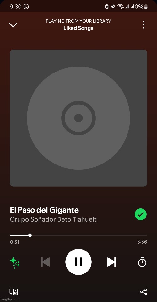 CARTELGRAM!!! | made w/ Imgflip meme maker