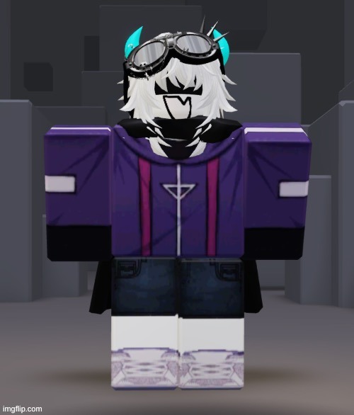 Shes so dumb but I love her | made w/ Imgflip meme maker