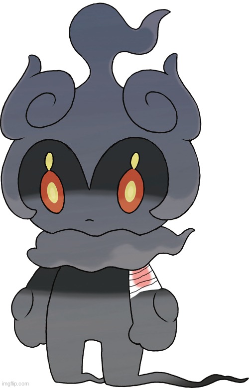 Story of Kage's injured arm.mp3 | image tagged in marshadow with an injured arm,kage | made w/ Imgflip meme maker