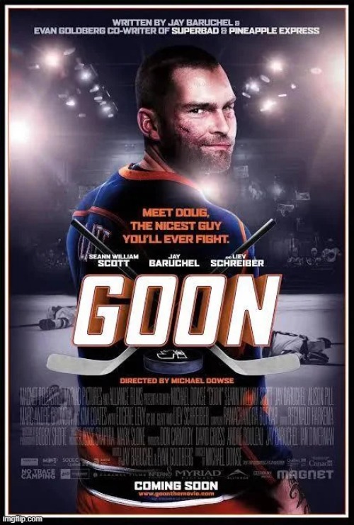 goon | image tagged in goon | made w/ Imgflip meme maker