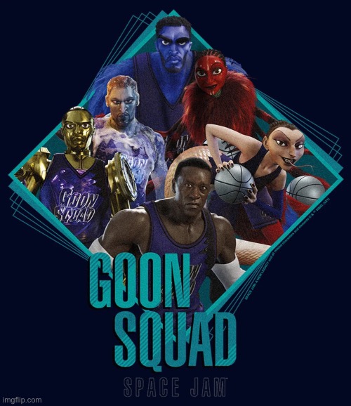 Me and who else | made w/ Imgflip meme maker