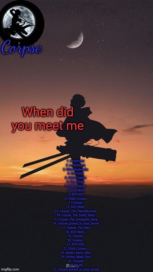 hm | made w/ Imgflip meme maker