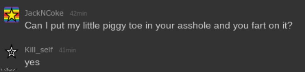 well uh i found one but... | made w/ Imgflip meme maker