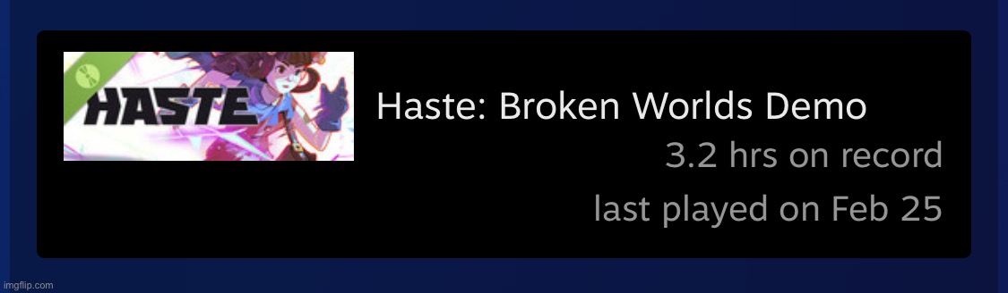 I had plans to beat RE7 today but then this game swooped in. | made w/ Imgflip meme maker