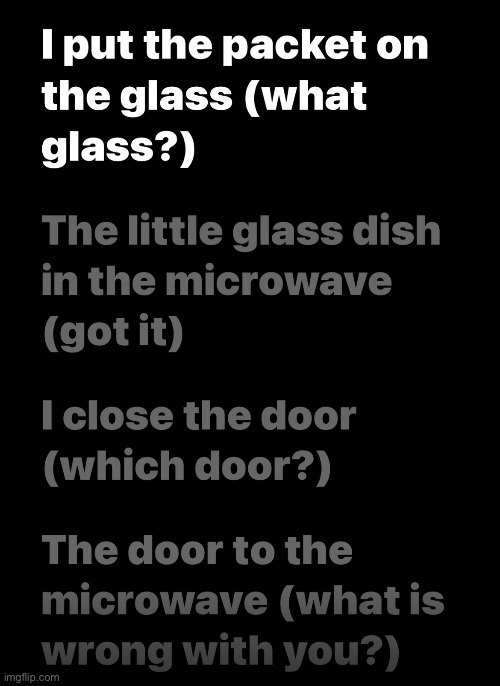 no way this comes on after shes so nice | made w/ Imgflip meme maker