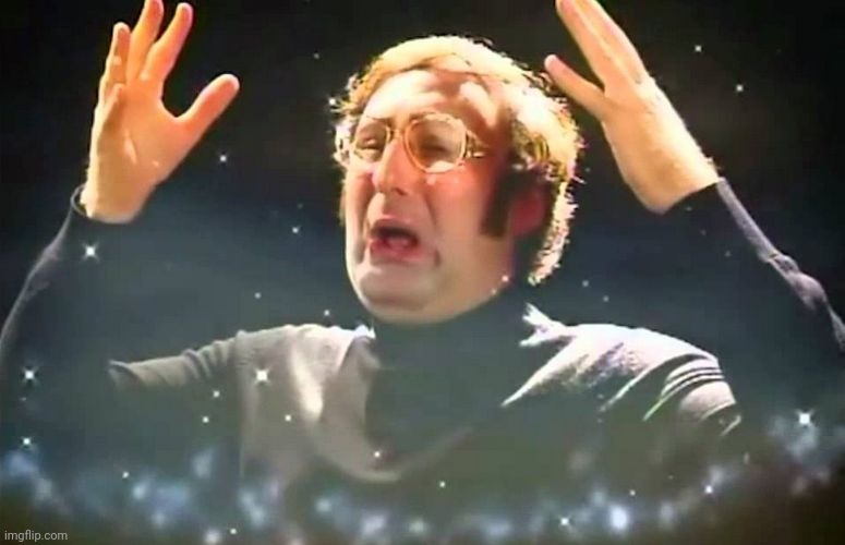 Mind explosion | image tagged in mind explosion | made w/ Imgflip meme maker