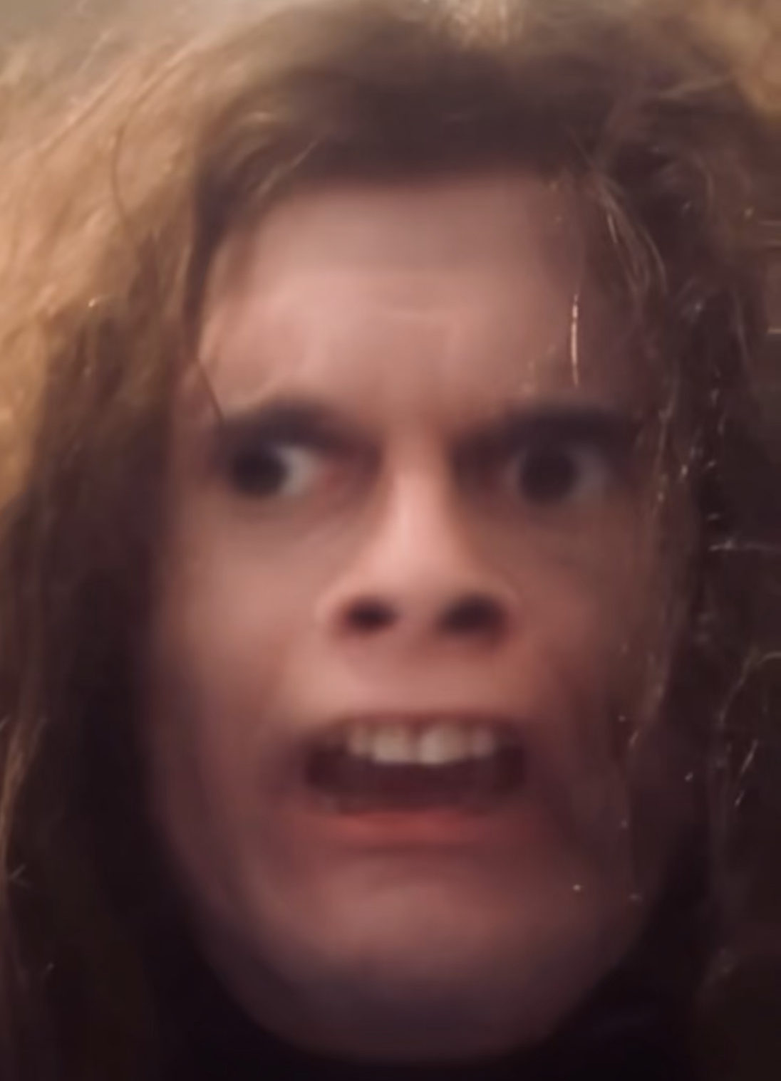 Jake Svilliams Blank Meme Template