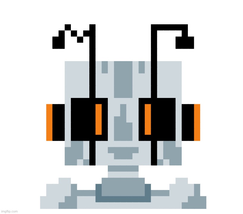 pixel art | made w/ Imgflip meme maker