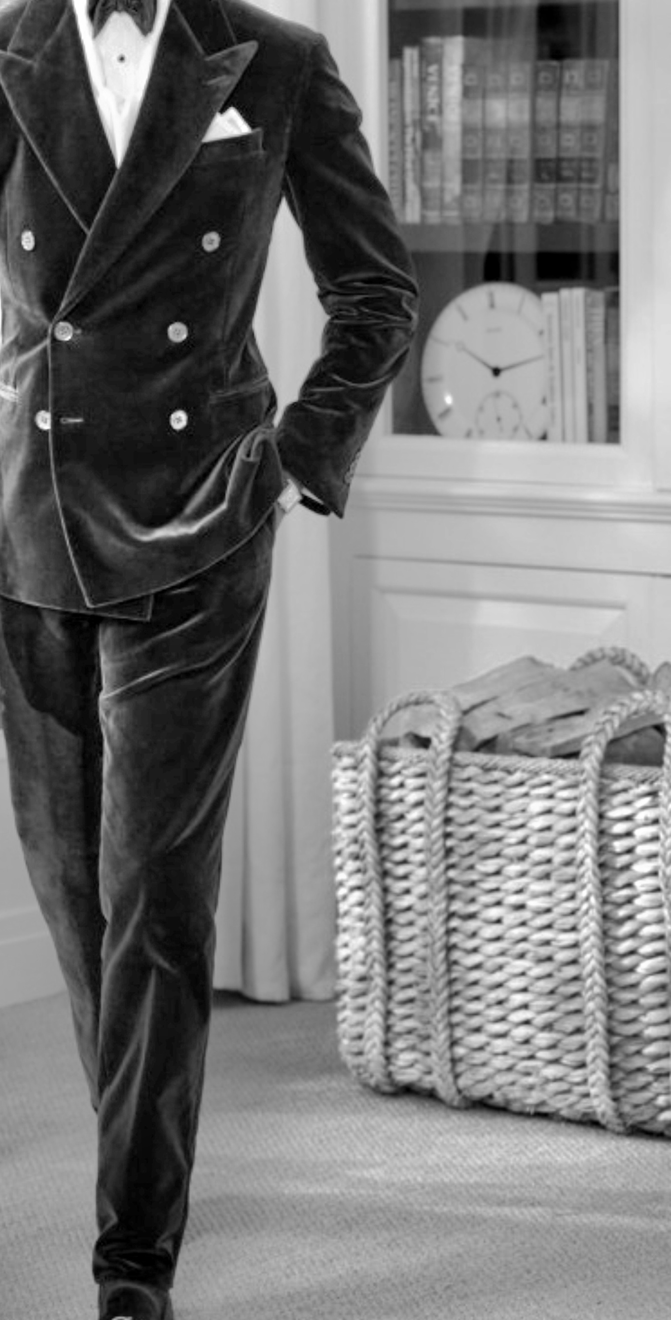 High Quality Polo. Ralph Lauren. Blank Meme Template