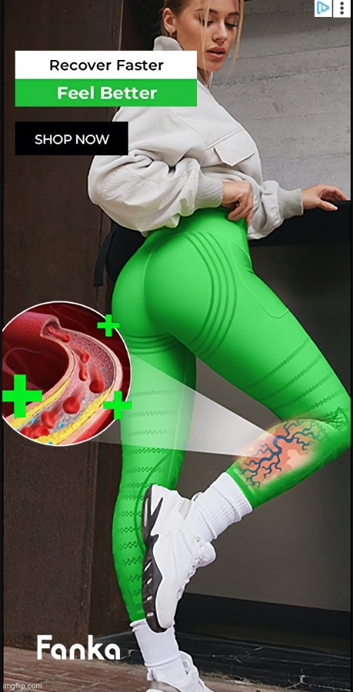 Another weird ass ad I got from imgflip | made w/ Imgflip meme maker