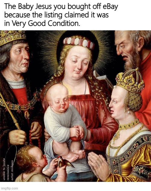 Yeh | image tagged in atheist,god,jesus,madonna,religion,christianity | made w/ Imgflip meme maker