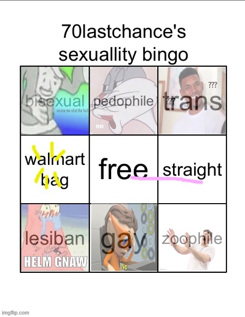 im straight | image tagged in memes | made w/ Imgflip meme maker