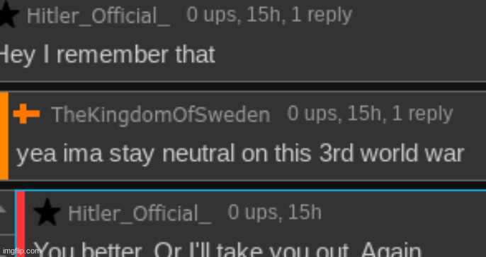 bro?? | made w/ Imgflip meme maker