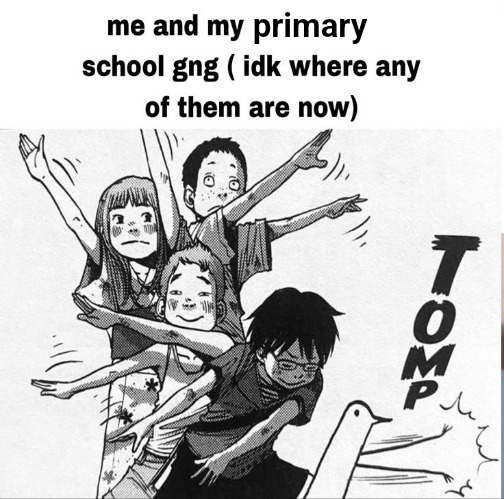 primary | made w/ Imgflip meme maker