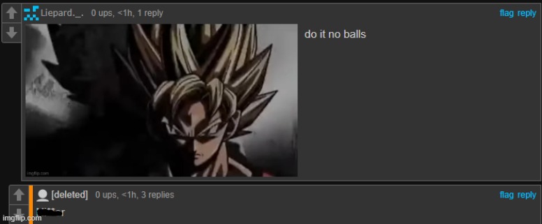 he said n word | image tagged in memes | made w/ Imgflip meme maker