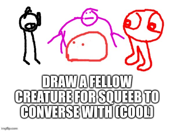 image tagged in memes,msmg | made w/ Imgflip meme maker