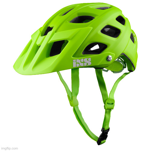 bike helmet | image tagged in bike helmet | made w/ Imgflip meme maker