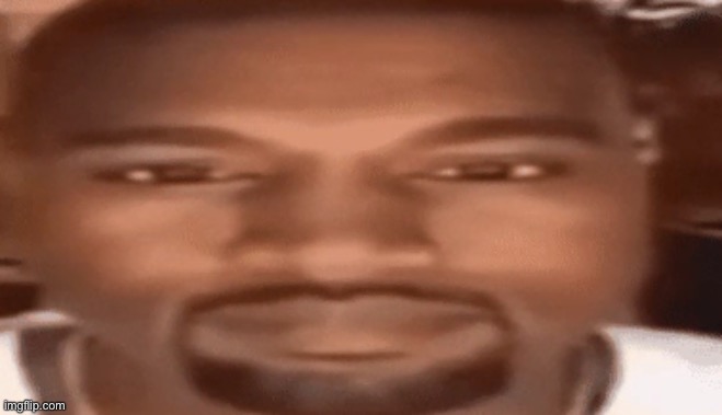 Kanye West/East | image tagged in kanye west/east | made w/ Imgflip meme maker