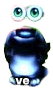 my talking tom 1999 Meme Template