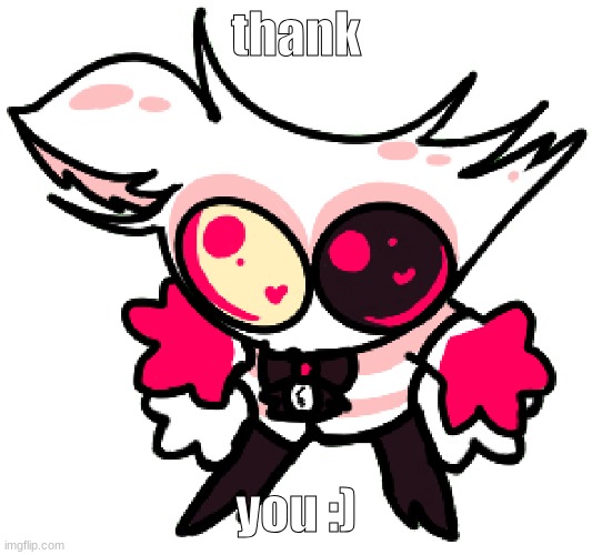 angle | thank you :) | image tagged in angle | made w/ Imgflip meme maker