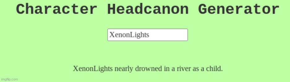 kernel sanders reference | made w/ Imgflip meme maker