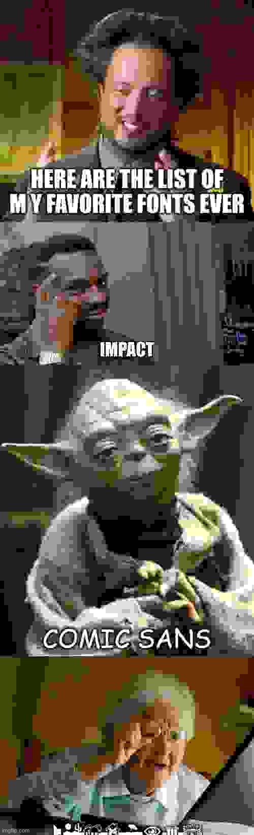 I am fun stream | made w/ Imgflip meme maker