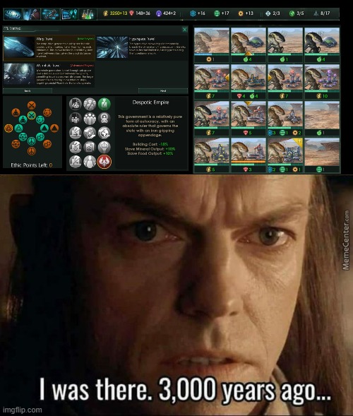 9ll6fo.jpg