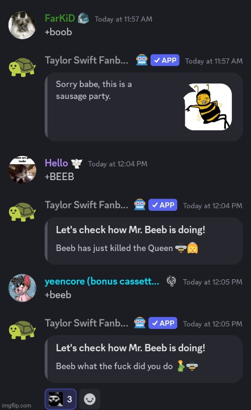 Funniest shit I've seen all day | made w/ Imgflip meme maker