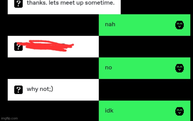 got the huzz number | made w/ Imgflip meme maker