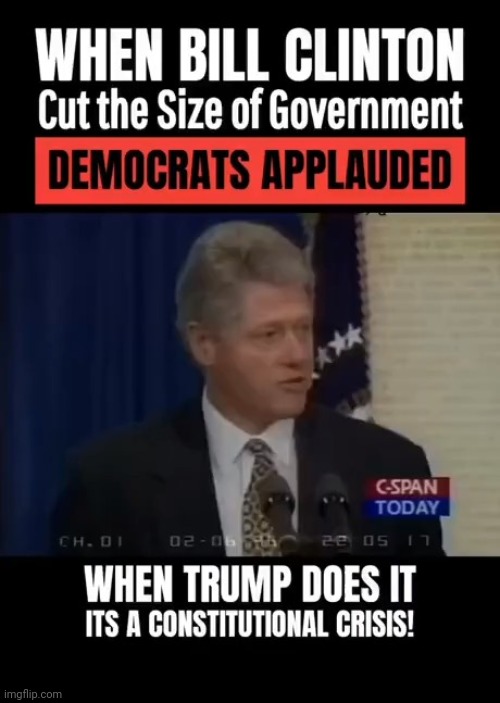 The Hypocrisy Never Ends ! | image tagged in government corruption,not a good idea,democrats,democratting,liars,thieves | made w/ Imgflip meme maker