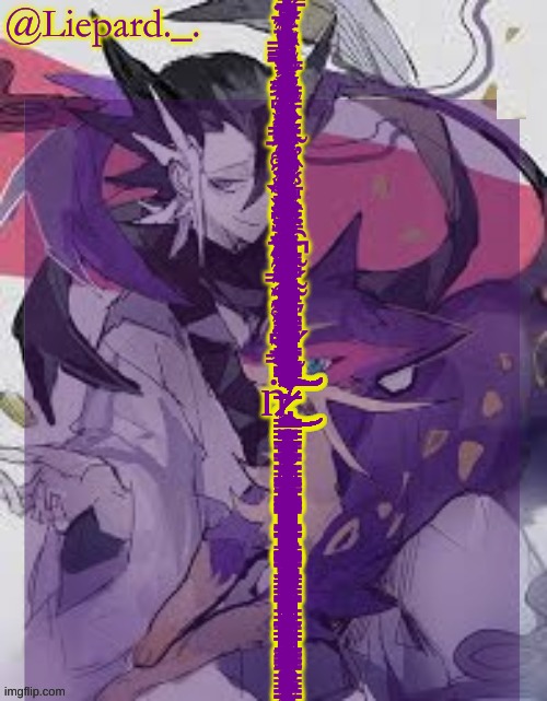 n̴̴̸̡̡̛̖͎͍̘̩̻̥̖̤͔̯̥̗͕̮͎̩̱̗̯̮͎̥͈͚̲̥̥͎͚͍͚̘͉̟̟̝̘̩̫̈̀̂̽͐̾̈́̓͐̄͊̿̓̊͛̐̉͗̓͋̌̍̊̓̋̀͊́̓̈̆̾̈́̈́͑͒͗̾̌̊͑́̽͌̅͐́͊͑͐̄͂̔͐̔͗̆͌̋̂̊̂͛̏̋̔͂͌̄̀̋͑͘̕̚͝͠͝͠͝ͅ | n̴̴̸̸̶̸̶̸̷̶̵̵̸̷̵̵̵̷̷̶̴̵̵̸̸̴̴̷̸̷̷̶̴̸̷̵̷̷̷̴̷̷̸̸̴̴̸̶̡̡̨̢̨̧̡̡̨̡̧̨̨̨̨̡̧̢̢̧̢̧̨̢̨̢̨̨̡̧̧̨̡̡̢̨̨̢̡̢̨̢̢̧̢̨̧̧̧̧̢̢̧̡̧̢̨̨̨̨̡̡̢̨̡̢̡̡̨̨̧̧̨̧̢̨̡̨̧̨̧̢̧̢̡̡̡̡̨̨̡̢̡̧̢̧̡̧̧̧̨̨̢̨̨̢̢̢̢̧̧̢̧̡̨̢̨̨̛̛̛̛̛̛̛̛̛̛̛̛̛̛̛̛̛̛̛̛̛̛̛̛̛̛̛̛̛̛̛̛̛̛̖͎͍̘̩̻̥̖̤͔̯̥̗͕̮͎̩̱̗̯̮͎̥͈͚̲̥̥͎͚͍͚̘͉̟̟̝̘̩̫͍̦̼͔͎̘͉̯̣̜̮̼̞̼̘̮͈̤͕͓̜͉͚̪̥̞̪͙̤̙̣͓̤̳̱̦̭̜̗͖͓̥̻̞͎̫̻̲̬͕͙̝̗̰̰̠̦̟͙̤̱̩͇̞͔̥͙͕̟̣͈̱̱͚͓͇͎̯̟͍͎͓͓̱͕̮͖̯̗͖̝͉͕͔̥̙͈̠̦̱͚͎͍̰̥̬͉͍͍͙̯̮̩͚̰̪͔͍̳̗̜̥̖̣̖̝̤͔̖͎͔͙͇̞̲͚̗̘͍͇̦̥̜͍̼̱̥̺̲̜̠͈̯̮͈̥̤͍̰̱̹̼͙̳͖̰̭͍̟̟̲̻͚̦̫̩̥͉̳̘̭̱̞̜̖͓͍̫͎͓̥̻̦͎̻͍͈͙͕͔͔̤̳̞͙̭̜͖̯͚̜̻̯̠͚̯͎̟̱̥̭̝̬͈̺̥̮͇̱̫̰̲͕̞͎̺͔͖͖̘͈͖̗̬̳̲͚͈̥̣̠͚͚͔̳͍̪͎̻̯̖̥̙͇͉̩̲̬͎̬̱̦̫̖͖̟̪̪̠̳͉͉͚̲̣͚̦̬̳͎̠͔͍̩̲͈̞͖͓̯̹̺͚̦̫̲͇̰̣̖͖͓̫̳͕̼͍̳̲̤̫̩̞̲̳̫̪̟̼̰͇̗͈̰̻̬̝̫̳̟̯͉̝̮̟̫̘̳̺̠͈̼̞̬̥̖̗̘͍͇̹̺͎͉͖͓̱̥̟̦̞͈͉̬͔̙̖͚̞͎̺̤̪͈̹̯̙̫̞͈̹̘̞̠̖͔̜̣̘̯̖̼̱̦͙̜͇̣͕̙̱̞͎̦̭̱͈͈̺͕͎̘̩̣͖̲̦̟͓̫͖̝̟̤̗͎̦̬͍͖̣̦̯͍̘̯̦̫͎͚͈͓̞̹̼͇̰̬̣͇̩̝̟̲̭̙͔̟̩̠͎̦͖͚̞̪̯̩̝͎͔̠͎̤͇̘͇̟̮̣̙̥̟͉͇̤̼͈̲̲͚̦̪̝͔̺̟̪̘͔̳͉̬͔̗̘̪̻͔̠̭̙̪̣̩̞͔̗̭͚̯̳͚̟͍̯̜̘͖͉̯̱͍̞͖̜͚̪͍̝͖̳̥̗̱͈̗̩̣̰͈̳͈͓̤͈͓̭̺̯̪̙̘̼͈̯̮̯̟̺̮̲͈̤̞̗̘̖̳̥͖̖̺̺̦̗͎̝͉̥͔̣̖͚̤̱̗̪̙̼̼̲̬͖̤͙̪͚͇̳̖̯̬̣̘͕̤̥͇͓͍̜̞̬̱̠̩̠̩̤͉͕̣̟͉̪̭͖̻̣̻͍͙̦̬̣͎͎̝͍̲͓̳̮̖̤̰̲̬͍̤̥̻̘͕͈͇̳̟̦͚̩̠͇̝͍̙͉͚̜̭͔͍̯̳̭̮͔̥̭͙͈̮̣͔͕͔̙̻͎͚̻̯̹̠̹̹͚͓̺͈̰̗̝̰̦̣͉͚̹͈̼̦̜̙͖͉̮͔͙̦̳̼͍̯͚̦̙̤͖̩̜̱̪͎͚̪̯̯̤̣̗̞̤̥̭͕̘̬̤̟͔͔͎̲͇̱̩̟̯̼̖͉̗͉̰̳̟̝̜͉̩̼̪̼̝̞̹͖͉̼͖͉̖̲̱͙̺̞̠̟̻̠̲̥͖͍̻̫̺̝̰̮̘͓̟̙̥̲͙̤͈̺͕̹͚̼̟̙͓̩̺̗͉͇̺̺̲̫̩̰̹͖̫̳͇̤̪̦̥̭̩̱̳͕̬̭͍̭̭̻̯̹͍͈̼̳̰̹͓̯͍̺̝̱̞̣͖̮͈̖̳͈̝̺̺̰͎̖͎̭̲̯̥̱̻͎̲̲̙̗̰̱̗̲̩͇̼̈̀̂̽͐̾̈́̓͐̄͊̿̓̊͛̐̉͗̓͋̌̍̊̓̋̀͊́̓̈̆̾̈́̈́͑͒͗̾̌̊͑́̽͌̅͐́͊͑͐̄͂̔͐̔͗̆͌̋̂̊̂͛̏̋̔͂͌̄̀̋͑̎͑͊́̌̒̀̎͋́͊͗̎̃̎͒̋̑͆̉͂̃͂̾͊̉́͆̾̂̉̾̓̈́̈̈̽̍̉́̌̇͆̓̀̒̈́͆̉͒̃͐̋̄̿̍͗̈́̉̔̈́̂͂̏̀̐͒̈́̍̎̈́̃̎͂̃̏́̎̓̈́̄͌̆͐͌̿̓̑́͗̓̆̀͒̎̍̌̆͒̈́́̃̈́͐̀͌̇̂͂̔̆̌͗́̽̍͊̒̍̈́̔͌͗̊͋́́́͊̓̌͌̀̆͌́́̂͛̎͌́͊̍̈́̑̐͊̈́͗͂́̈́̍̌͌̉̐̈̄͊̄͛̍̑̿͊͊̃̐̎͊͌̊̽̄́̏̐̅͐̽͗͛̒̉̋̈́̽̎̉̂̊̿̏͑͋̓̎̄̐͊̏̔̏́͊̃̄̈́̒͑̎͋̑́̈̇̌͛͆̆̽̉͆̇͊͌̓́̓̄͒̿̈̒̃̐͋̎̎̃̍̊͌̄̍͑̀̾͂̊͐̒͐̀̊͒̌͆͑̃̌̍̈͂̀͋͑͆̂͌̿̈̓͛̿̒̔̐̓̐̌̿̒̈̿̅̽̾̔̈́̊́̿̓́̊̌͌̇̆́̓̾̓̽̍̅̈́̂́̾̽̓́͌̑̈́̄̀̽̊̊̃͂̀̀̈́̌͌̐̀͌̑́͆̋̀͐̔̽̀̆̈́̃̊̿̔̃̆̀̈́̏̓̊͐͐̎͛̓̐͌̋̒̓̈́̊̀̆̓̋̅̇̏̐̒̃̓͋̒̎̅̐̌͂͌̾̈́̀̉͛̋͂͛̆̾̐̏͂͑̋̌́͐̈̅̈́̉͑͐̑́̿͐͂̅̅̏̾̈́͂̈̾̈́͊̂͗͋̆͑̾͋̅̾̿̀̎̇͋̐̐̀͑̊̏̊̆̋̄̀͊̎̌̎̆̓̀̆̅͐̔͊̇̍̄̈́͆̔͐̌͑̃̏̀͛̋̐̔̊̐̆͑̄͊̈́̽̈́͐̉̊̍̓͂͂̊̌́̎͋͛̍͋̂̇̂̂́̾̽͂͋̑̅̃̉̾̔̅̆̀͗̓͗̆͆͊̈́͑̃̍̽̄̑̓͊͑͗͆̐͆͗̓̽̇̀̆̋̇͋͗̀̽̈́͋̀̔͛̈̋̌̂͋̊̆̍̏̓̋̿̽͛́̉̒̿͊̂̍̂͌̍̇͛̓̈́̂̃̀́̒́̍̾͐̅̉̈́͐̉̀̇͆̒̿̇̈͒͆̀͒̒̌͋̅̅̍̃̒̉̿̎̊̾͒͂̒͗̈́͋͒̀͌̇͐̉̏̍̉̒̓̇̍̏̓͛͑̇̾͑̿̉̈́̀̽̿́́̆̈́͂̀͋͌͐͛̐̇̓͌̉̾́̈́͛̌̆̈́̀̈́̆͂̌͂̾͋̊̀͗̍͂̓̓̈̉̄̌̂̈̓̈́̈̅͛̀̅͆̂̃͗̋̉̀̓͗̔̋̉̂͌̓̃̈́̽̉̐͐̍͊͒̊̔̐̓́̑̐͛̽̏͋̀̈́͆̇̈̈́͆̅͊́̓̾͛͐̒̅̔̉͆̈́̓̊̇̽̿̅̈́͐̋̂̋̏̉̂͋͛͛͊̿̈́̅̒͆̌͐̒̀̂͂̏͆̋̿͋̏̌̌̂̄͂͌̾̈́̂̓̅͌̀̿̔̾̀̇̍͐̃̎̎̓̐̍̂͒̔̋̑͛͛̐́̿̿̎̑̊̂͊̊̉̀̒̎̌̀̃̒̐̀͋͆̉̉̔͋̊̈́͒̋̈́͂̉̿̇̏̉̅͊̐͆͋̓̈̿͗̉͛̌̇̈́̂̏̓̈́̊͂̍͊̿̉͒̋̑͆͛̊͑̌̐̂̇́͒͑̄̀̽̐̑͛̈́̈̌̂̓̓̓̑̌̀͌͛̑̾͊͑̔̆̋̅͂̐̌̓͂̏͋̾͂͋̉͋͆͛͌̌̀̋̍̅̎̄̂̂̍͛̓́̋̈́̿̔̓͛̀̔̎͑̅͗̈́̑̔̉̽̓̓̽͗͐͛̄̾̓́̃͋̍̋̓͛͌́͂̑͑̀̍̾̀̓̃̓́͂̅̿̓́̑̑̓̾̀̒̏̑̐̽̒͑̃̔̃̂̐̽̋̓̋̓̑̿̀͒̃́͒͘̕̚͘̚͘͘͘͘͘̚̚̚͘̕̚̚͘͘͘͘̚̚͘̚̚̚̚̚̚͘̚̚̚̚͘̕͘͘̕̚̚̚̚͘̚͘̕̕̕̚̕͘̚̕͘̕̚̕̕͘̚̕̚͘͘͘͘͘̚̕͘̚̕̕̕̕͘͘͘̕̕͘͘̚̚̕̚͘̕͜͜͜͜͜͜͜͜͜͜͜͜͜͜͜͜͜͜͜͜͜͜͜͜͜͜͝͠͝͠͝͝͝͝͠͝͝͠͝͝͝͝͝͝͝͝͝͝͝͠͝͝͝͝͝͝͠͠͝͠͝͝͠͝͠͠͠͠͠͝͝͝͝͝͝͝͝͝͝͝͝͠͝͝͝͝͝͠͠͝͠͠͠͝͠͠͝͠͠͠͝͠͝͠͠͝ͅͅͅͅͅͅͅͅͅͅͅͅͅͅͅͅͅͅͅͅͅͅͅͅͅͅͅͅͅͅͅͅͅ | image tagged in liepard announcement template | made w/ Imgflip meme maker