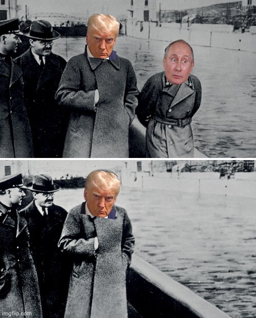 Stalin Photoshop | image tagged in stalin photoshop | made w/ Imgflip meme maker