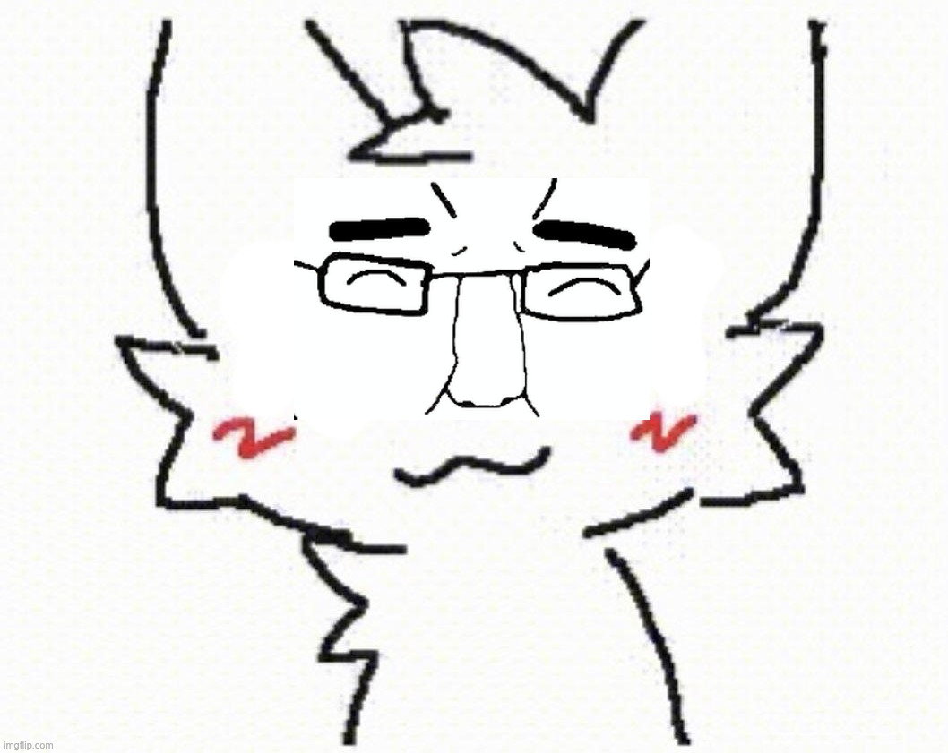 you like kissing aryan boys don't you | image tagged in you like kissing boys | made w/ Imgflip meme maker