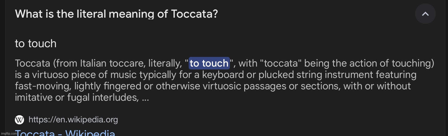 Rylie should start using this | made w/ Imgflip meme maker