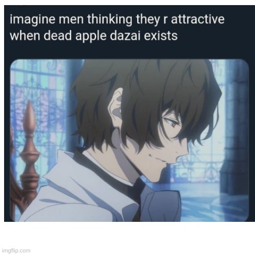hehehe | image tagged in bsd | made w/ Imgflip meme maker