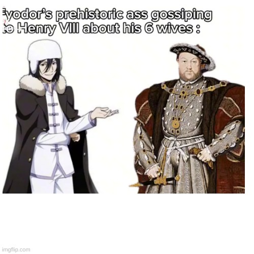 bro it like over 1000 years old! let bro die! | image tagged in bsd | made w/ Imgflip meme maker