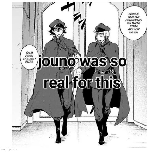 someone help him... | image tagged in bsd | made w/ Imgflip meme maker